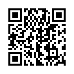 73M2901CE-IM-F QRCode