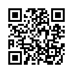 73M2AR010F QRCode