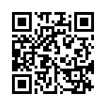 73M2AR022F QRCode