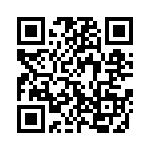 73M2AR036F QRCode