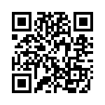 73M2R007F QRCode