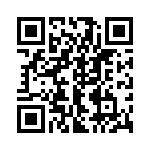 73M2R008F QRCode