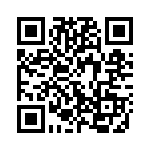 73M2R012F QRCode