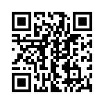 73M2R022F QRCode