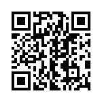 73M3AR002F QRCode