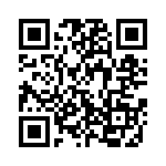 73M3BR005F QRCode