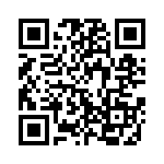 73M3BR010F QRCode