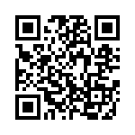 73M3BR011F QRCode