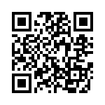 73M3BR013F QRCode