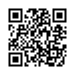 73M3BR022F QRCode
