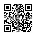 73M3BR027F QRCode