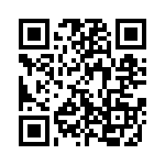 73M3BR051F QRCode