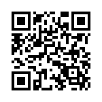 73M3BR068F QRCode