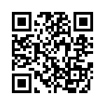73M3BR091F QRCode