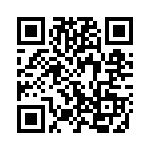 73M5R011F QRCode