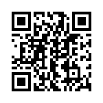 73M5R027F QRCode