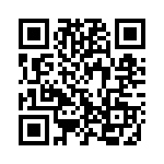 73M5R100F QRCode