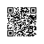 73S1209F-44IM-F-P QRCode