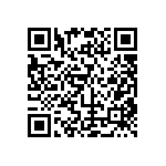 73S1210F-44IMR-F QRCode