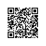 73S1210F-44M-F-PD QRCode