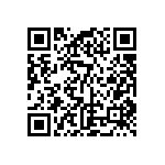 73S1210F-68IM-F-P QRCode