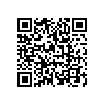 73S1210F-68M-F-PH QRCode