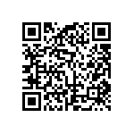 73S1210F-68M-F-PJ QRCode