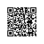 73S1215F-44IM-F-P QRCode