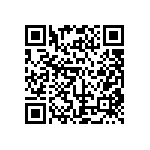 73S1217F-68IMR-F QRCode