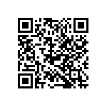 73S1217F-68M-F-PE QRCode