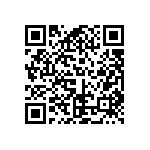 73S8009C-20IM-F QRCode