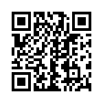 73S8009R-ILR-F QRCode