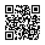 73S8010C-IL-F QRCode