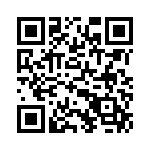 73S8014RN-IL-F QRCode