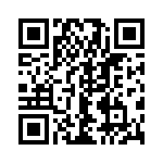 73S8014RT-IL-F QRCode