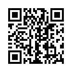 73S8023C-IMR-F QRCode