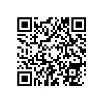 73S8024RN-32IM-F QRCode