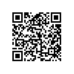 73S8024RN-ILR-F QRCode