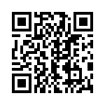 73WE4R005J QRCode