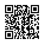 73WE4R010J QRCode