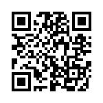 73WE4R011J QRCode