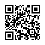 73WE4R051F QRCode