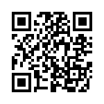 73WE4R082F QRCode