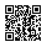 73WE4R091J QRCode