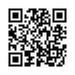 73WE6R011J QRCode