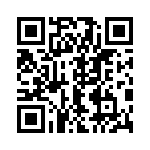 73WE6R018J QRCode