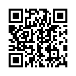 73WE6R020F QRCode