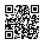 73WE6R027J QRCode