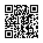 73WE6R030J QRCode