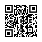 73WE6R039J QRCode